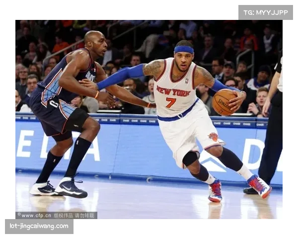 三位低薪球员罗林斯、安东尼和AJ·格林联手贡献58分,展现强劲实力 三位低薪球员罗林斯、安东尼和AJ·格林联手贡献58分,展现强劲实力