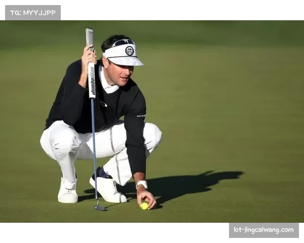 法甲联赛新媒体版权竞标启动 多平台争夺转播权