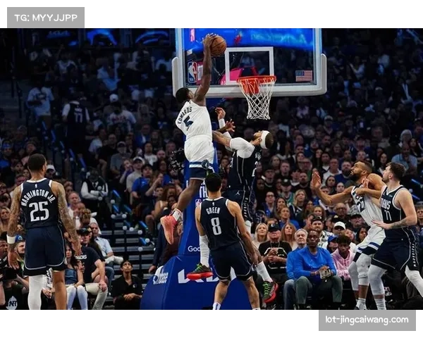 狼队选帅考虑爱德华兹 需向米德尔斯堡支付补偿金 狼队选帅考虑爱德华兹 需向米德尔斯堡支付补偿金