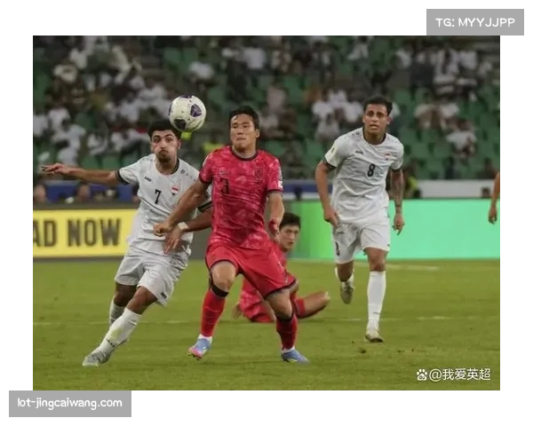 世界杯48强席位陆续确定 欧洲区占16席位 世界杯48强席位陆续确定 欧洲区占16席位