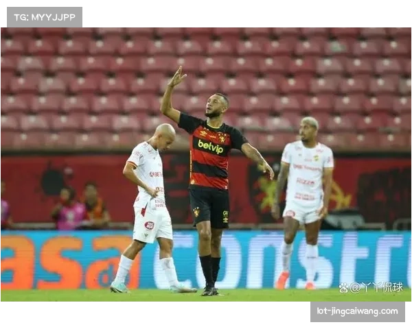 维多利亚保级形势严峻 后续赛程将成决定性因素