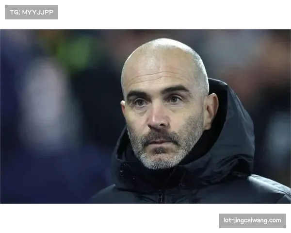 马雷斯卡为定位球战术辩护 强调其是足球自然组成部分