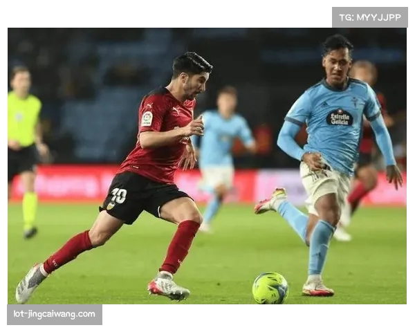 西甲中游集团流动性增强 欧战资格竞争趋于白热化