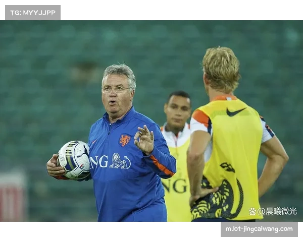 赫罗纳客场抢分能力优于主场 保级压力暂时缓解