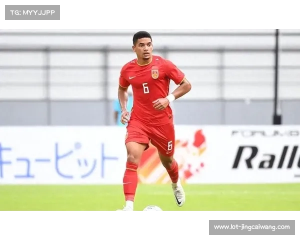 葡萄牙体育青训体系支撑 团队配合弥补个人能力不足