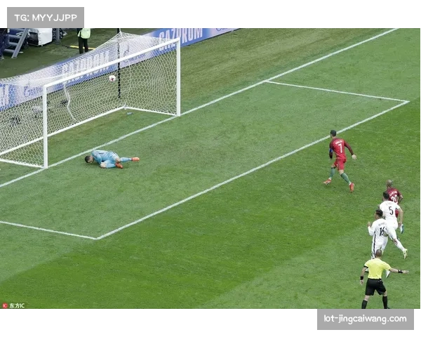 卡迪斯同样点球建功 武汉三镇进攻点分散缺乏核心