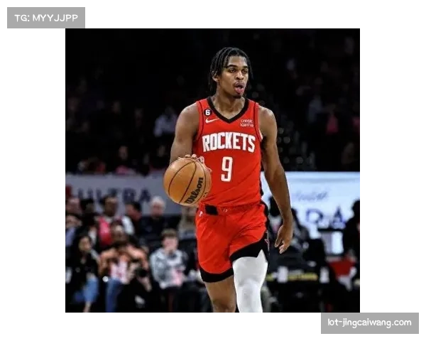 克里斯托弗G联赛表现获认可 深圳应对伤病危机未雨绸缪